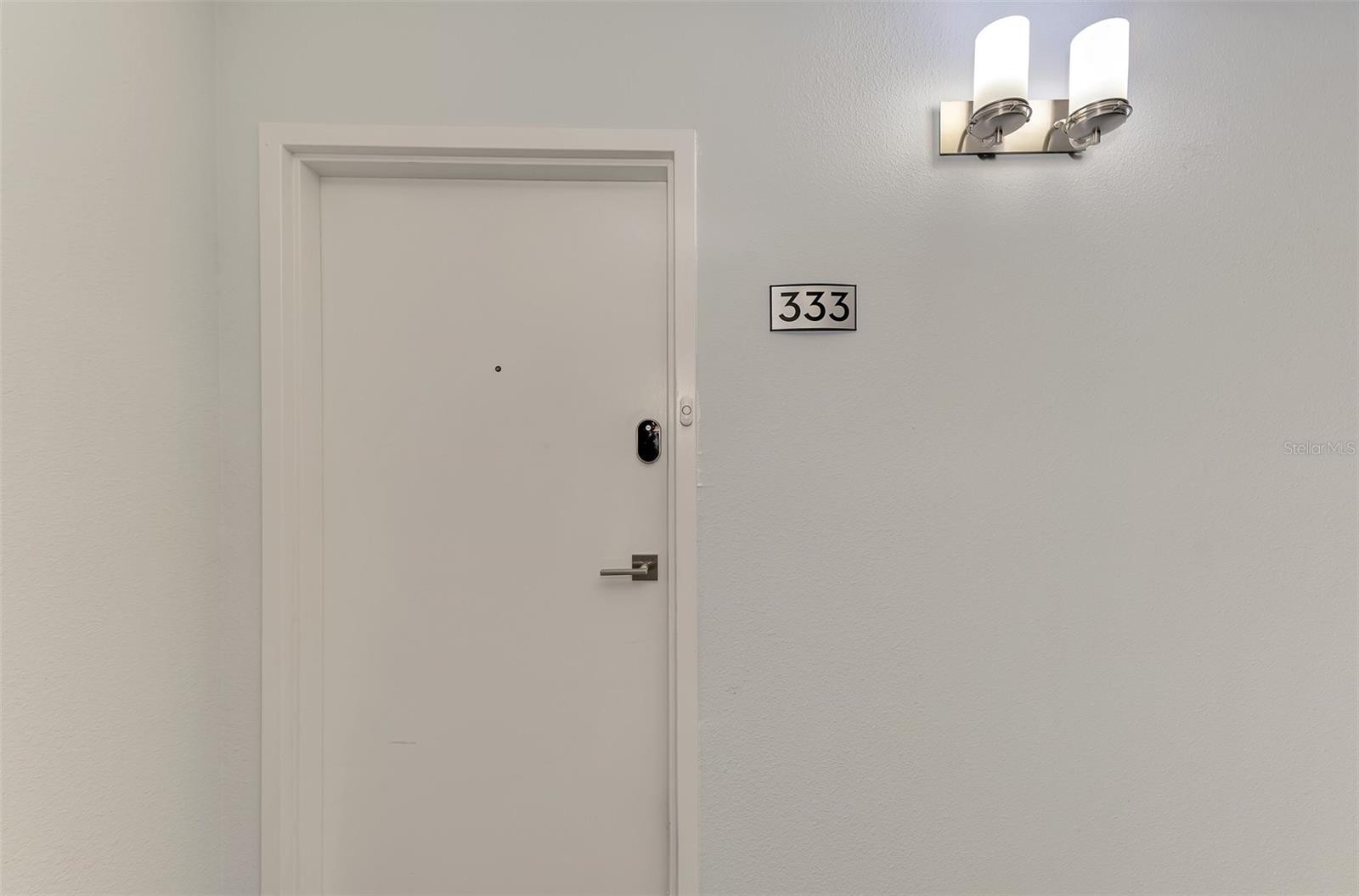 5855 MIDNIGHT PASS RD #333