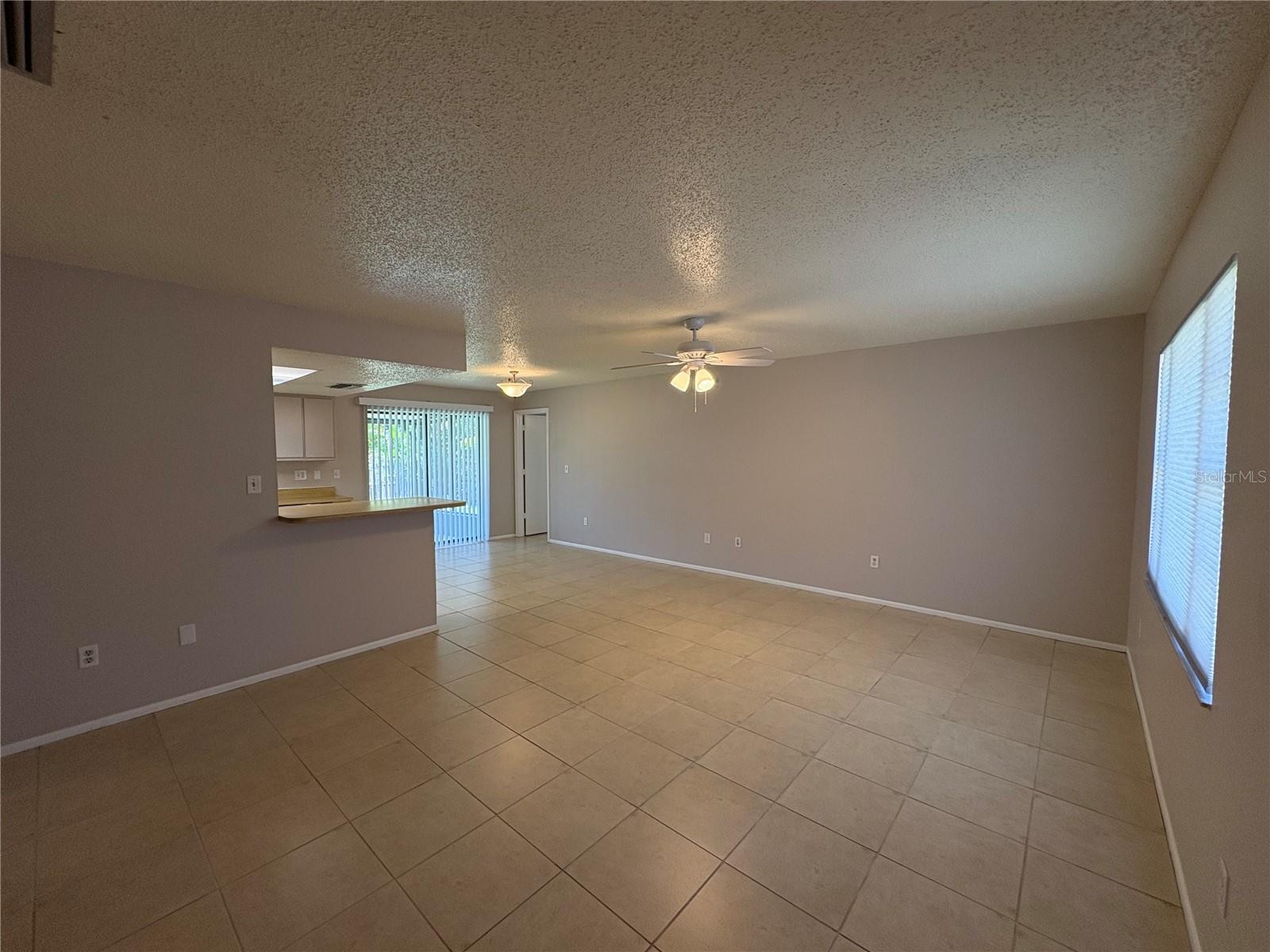 3927 WORCESTER RD