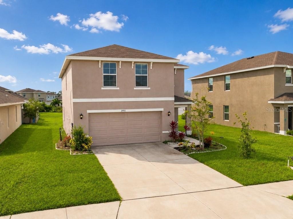 2951 ROCK SOUND ST
