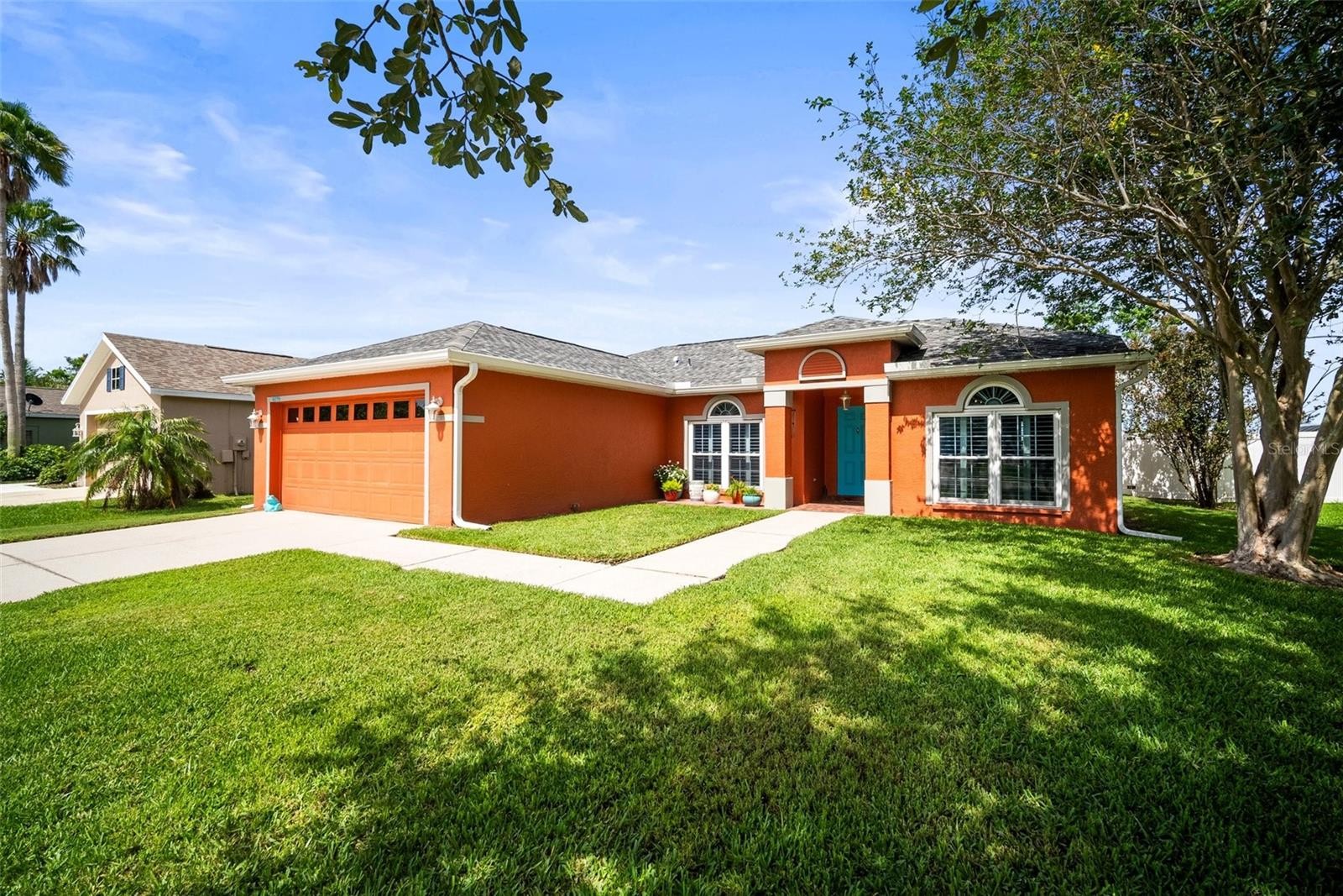 4194 BANBURY CIR