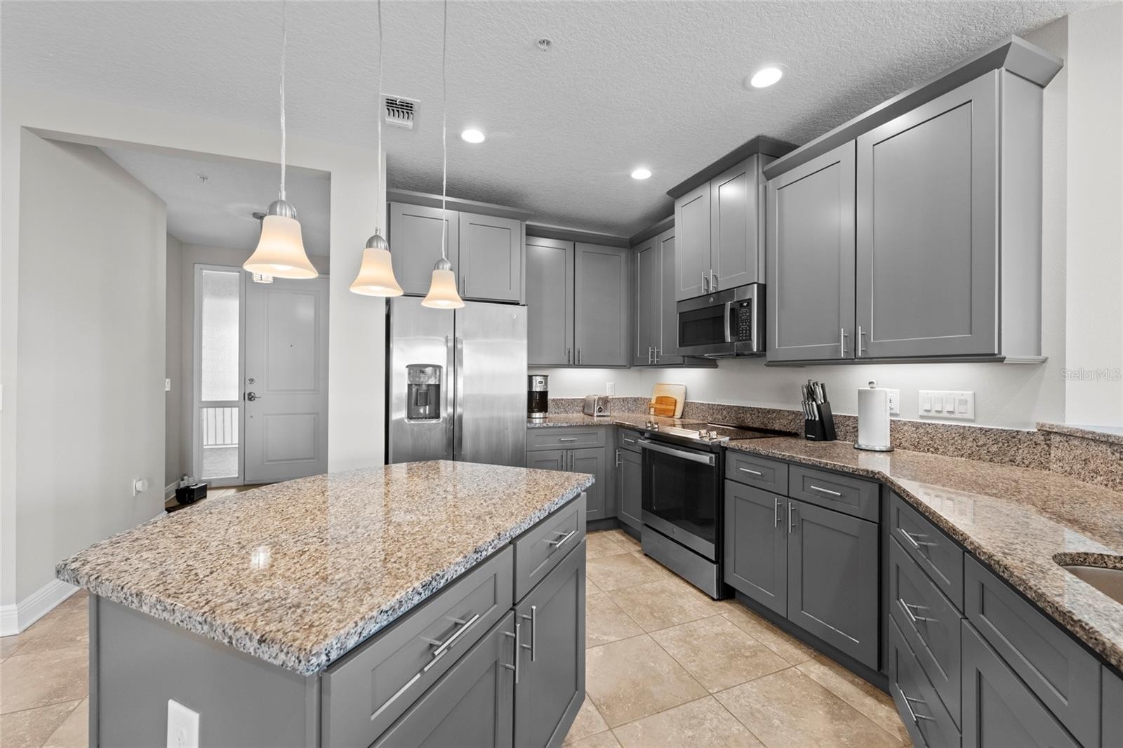 3418 79TH STREET CIR W #202
