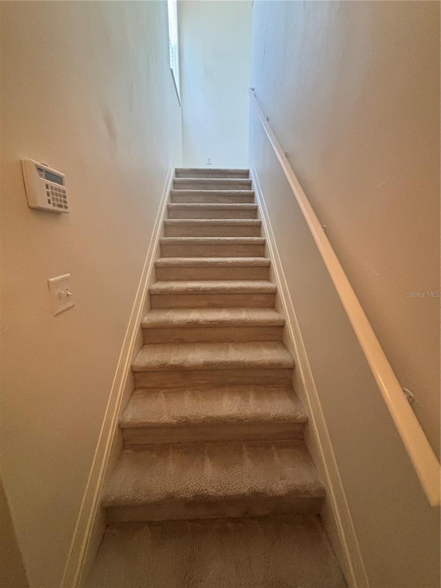 3491 PARKRIDGE CIR #16-201