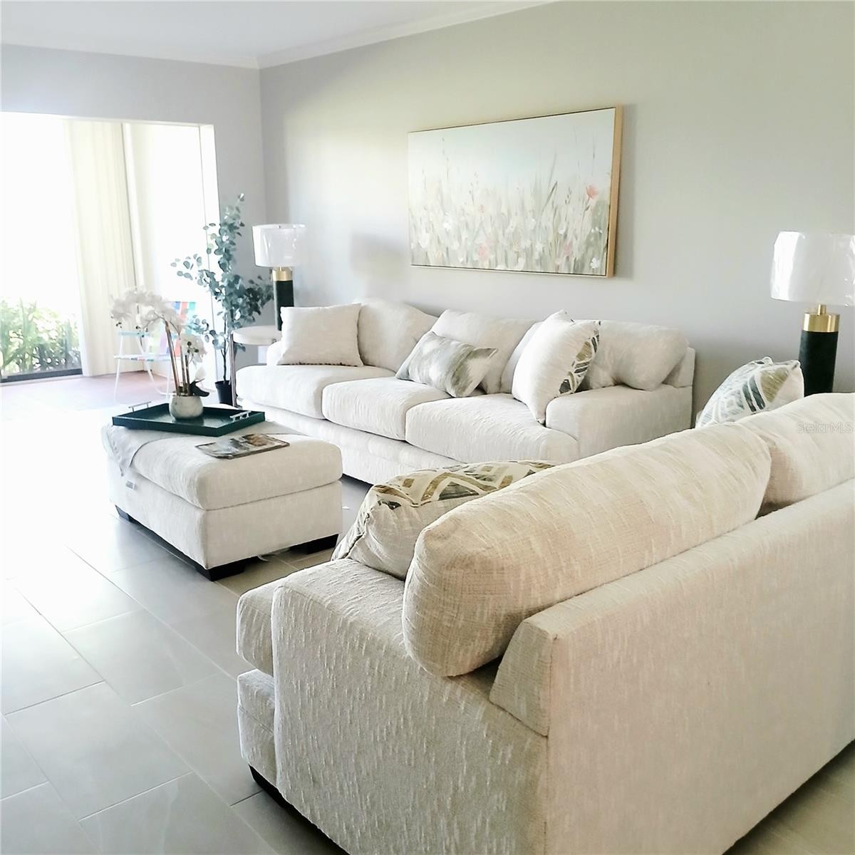 6191 TIMBER LAKE DR #A11