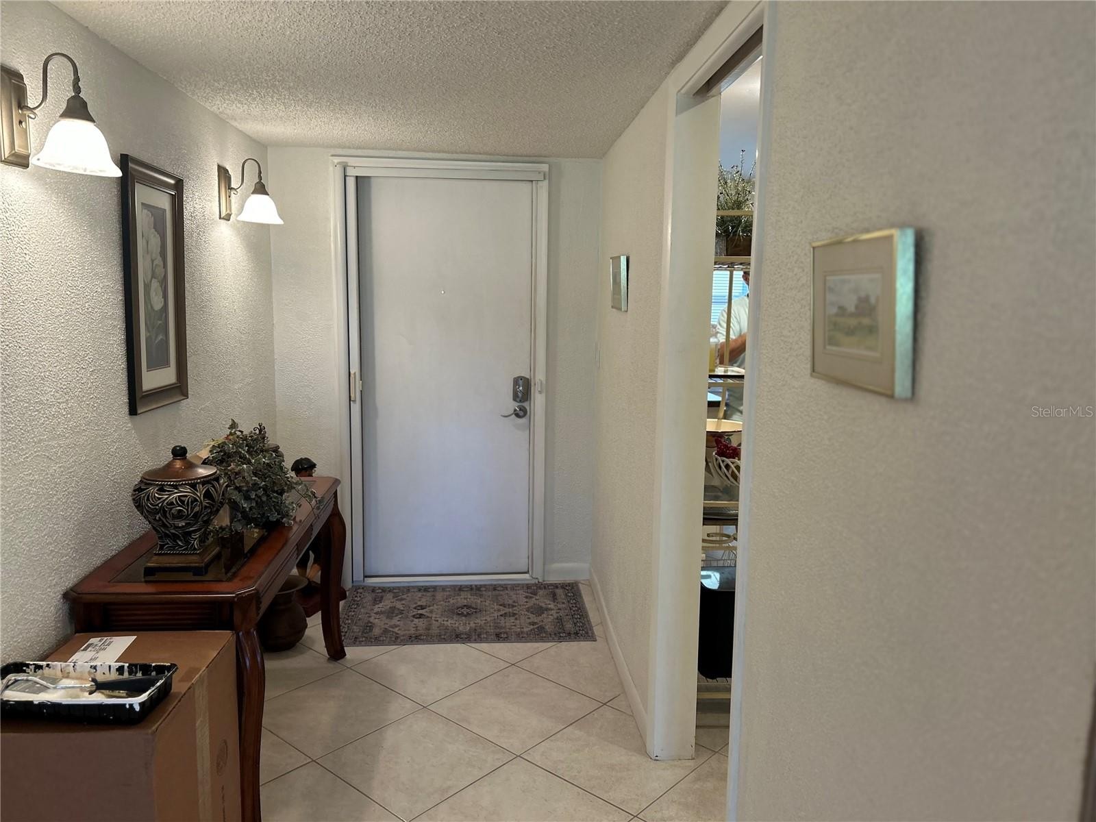 7880 PALM AIRE LN #102