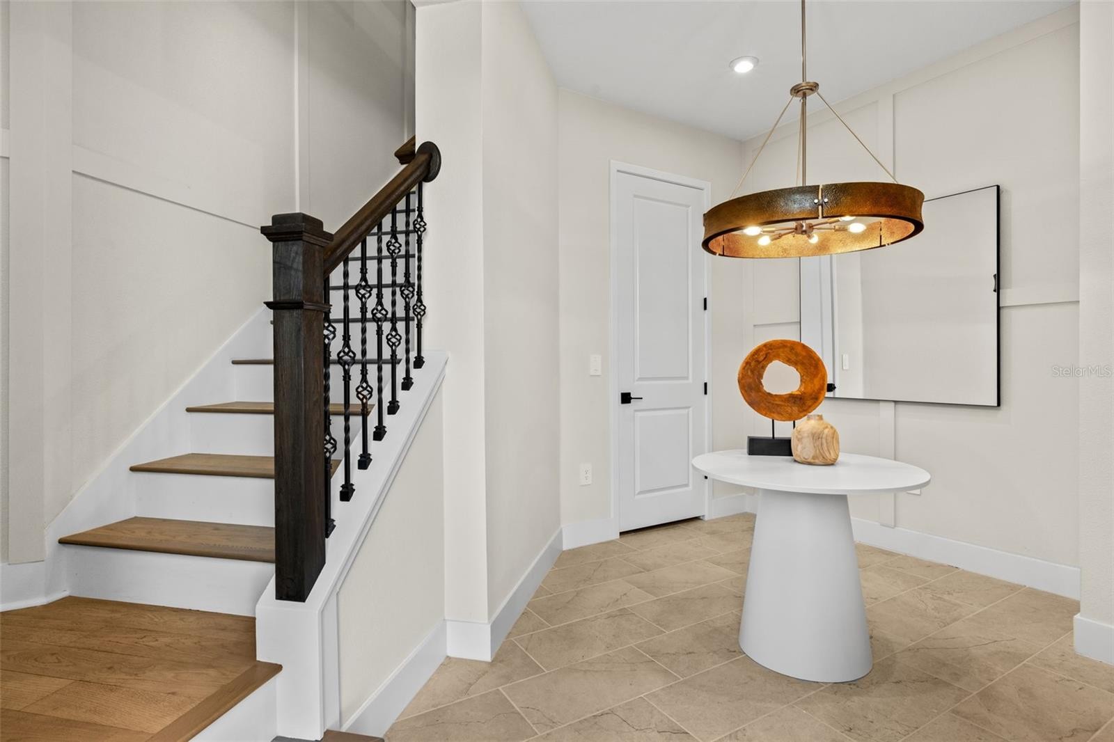 12829 JADE EMPRESS LOOP #201