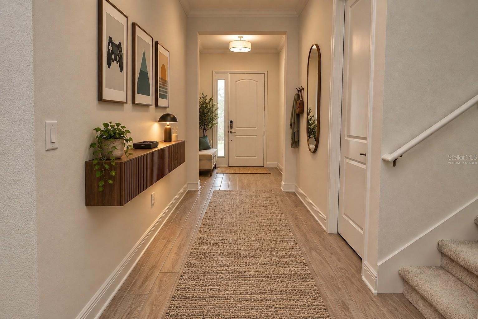 437 ALBERATA WAY