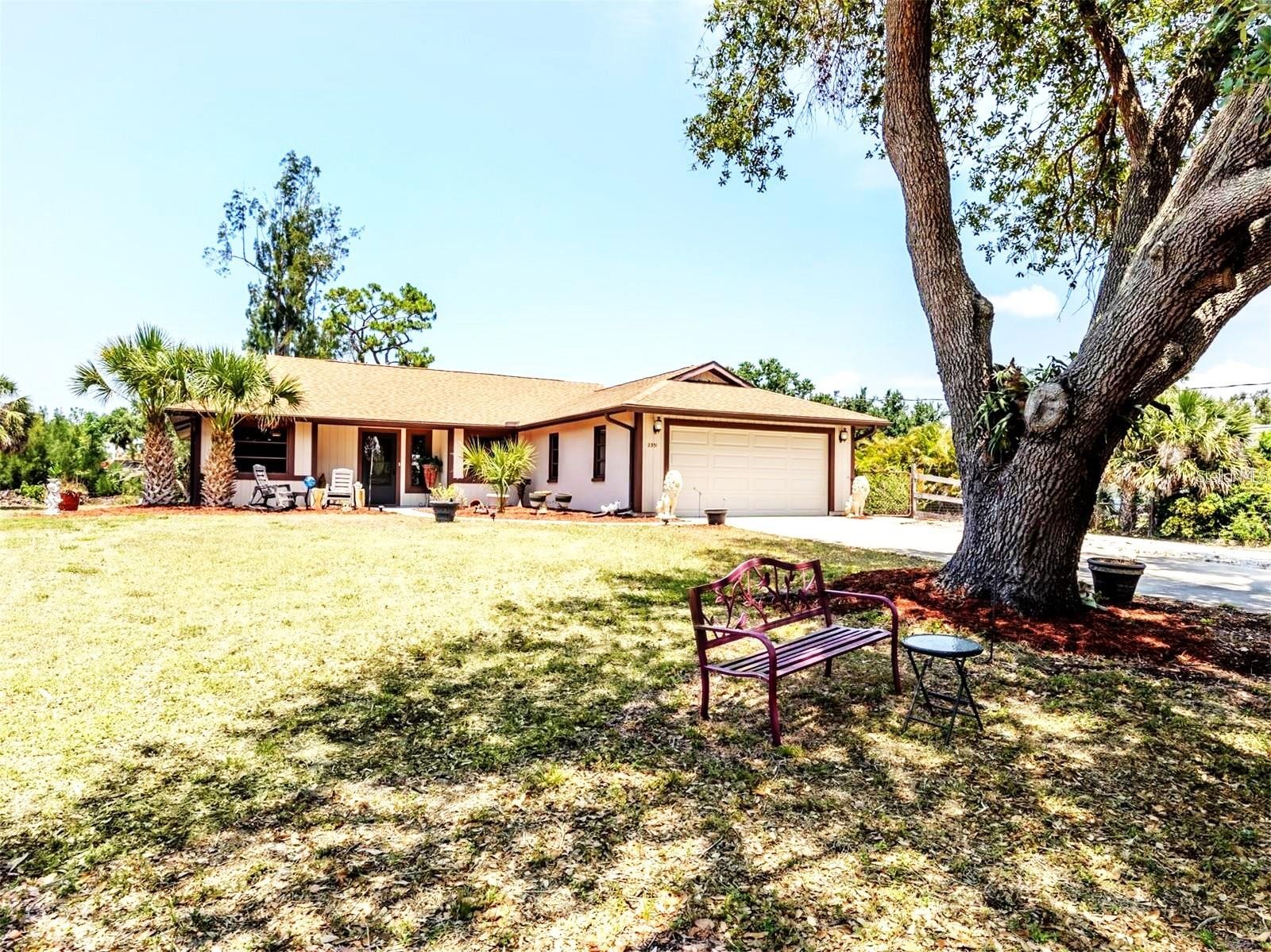 2331 MISSION VALLEY BLVD