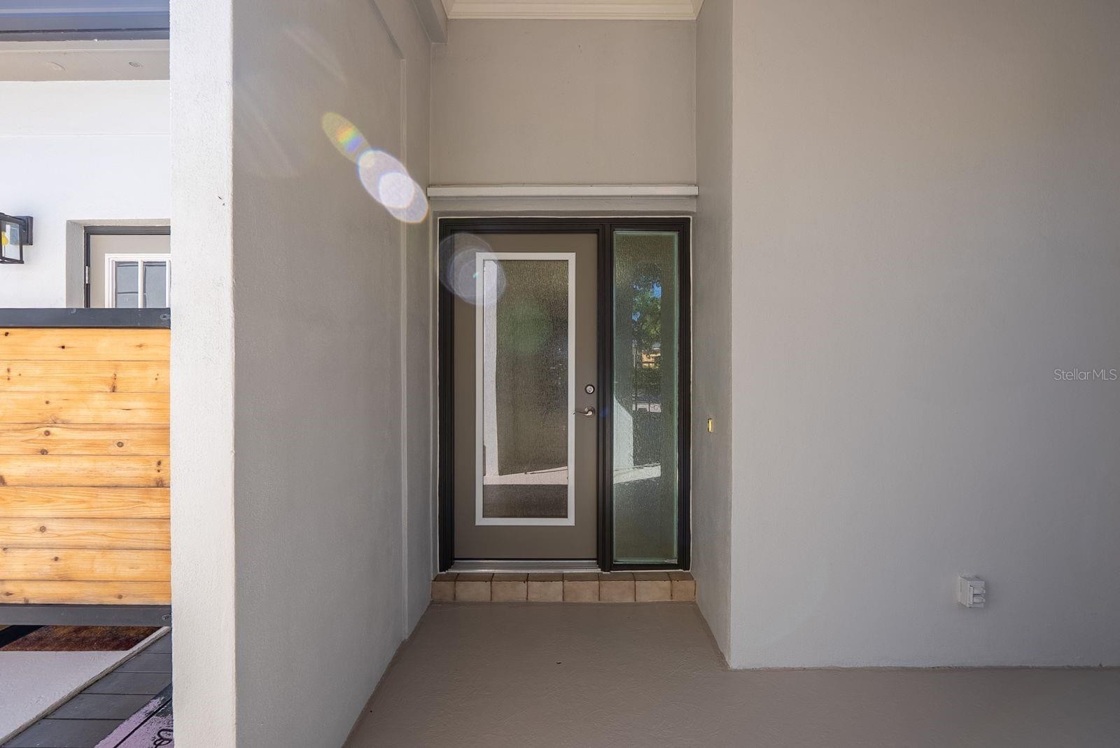 71 CAYMAN ISLES BLVD