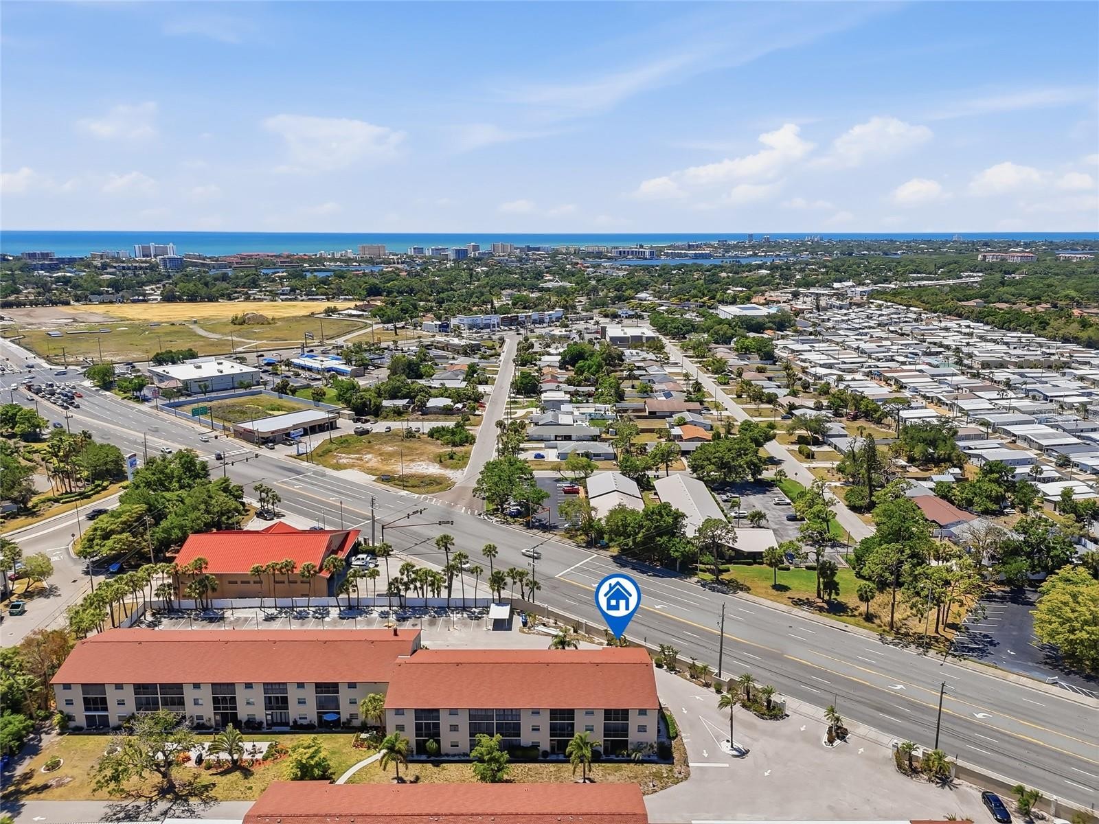 2220 STICKNEY POINT RD #520