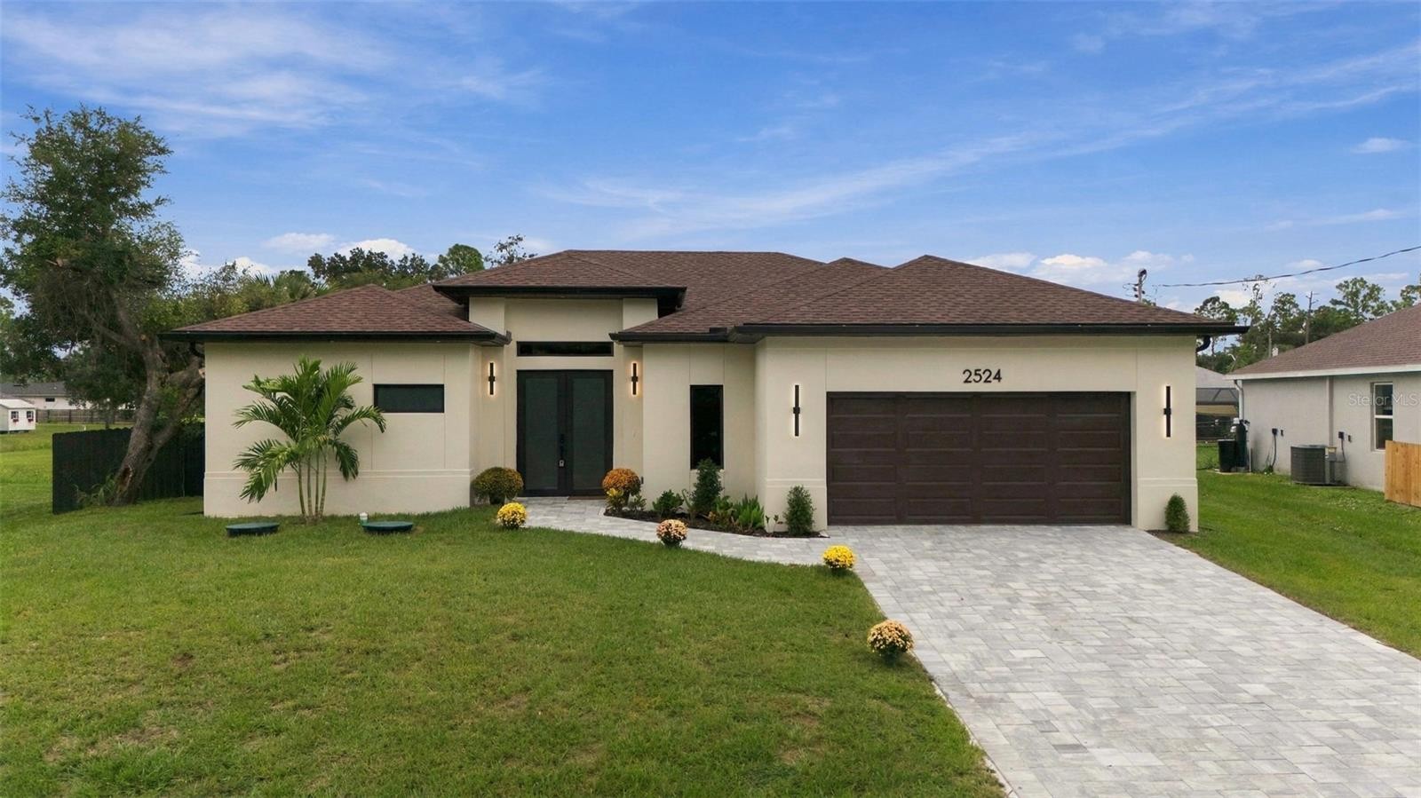 2524 WALLER RD
