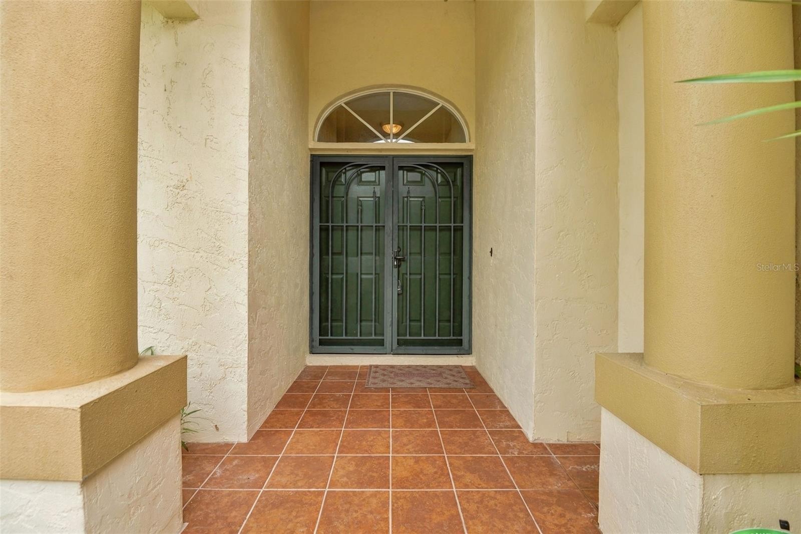 2296 HARRIER WAY