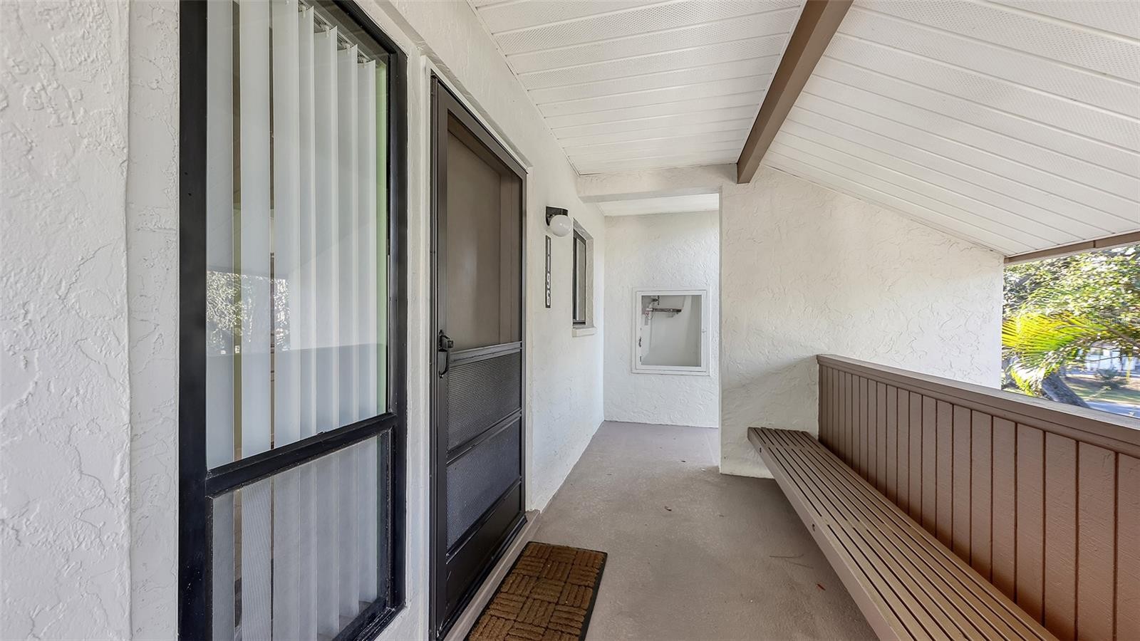 1196 BIRD BAY WAY #310