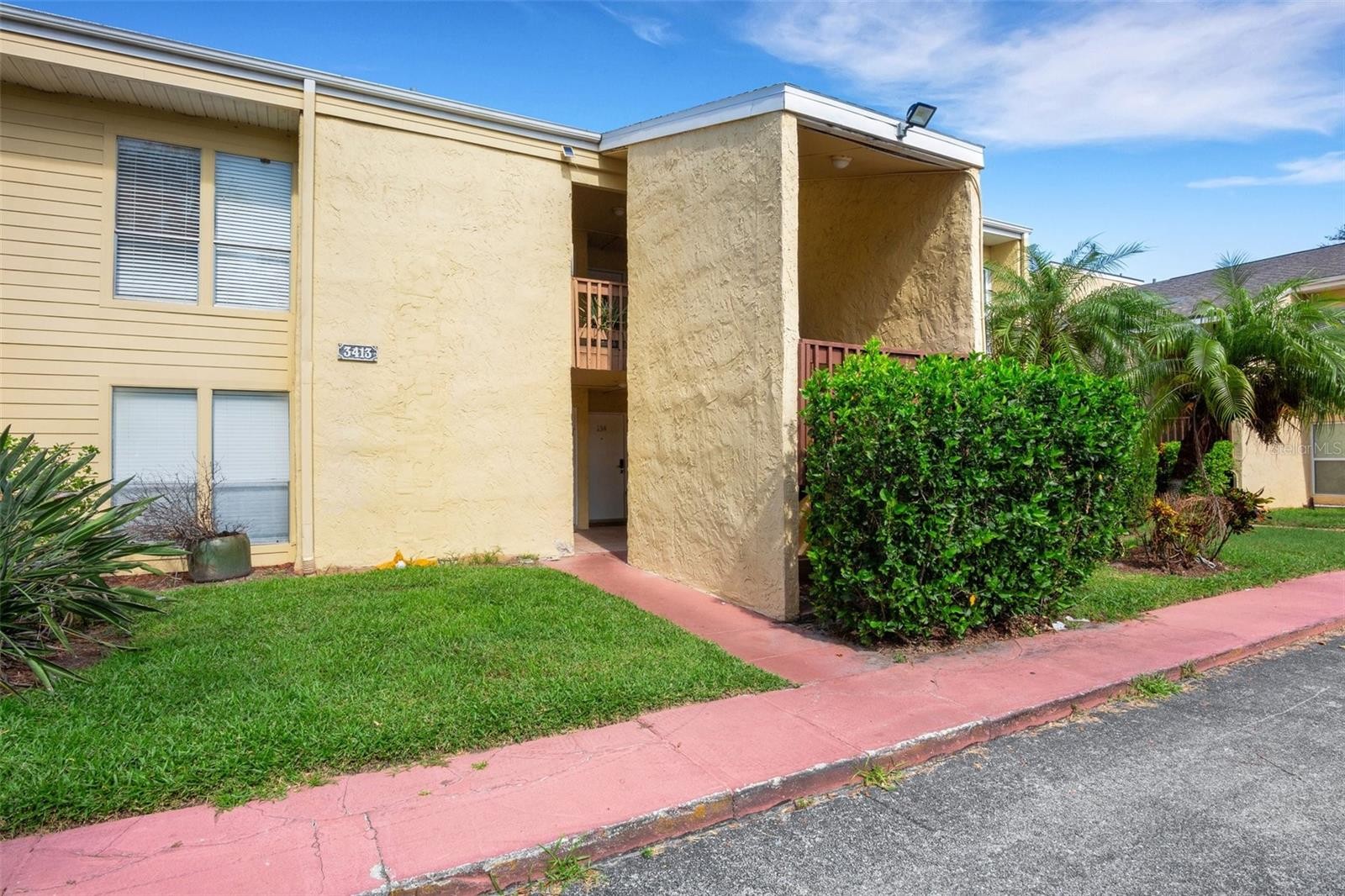 3413 Clark Rd #114 Sarasota Florida 34231