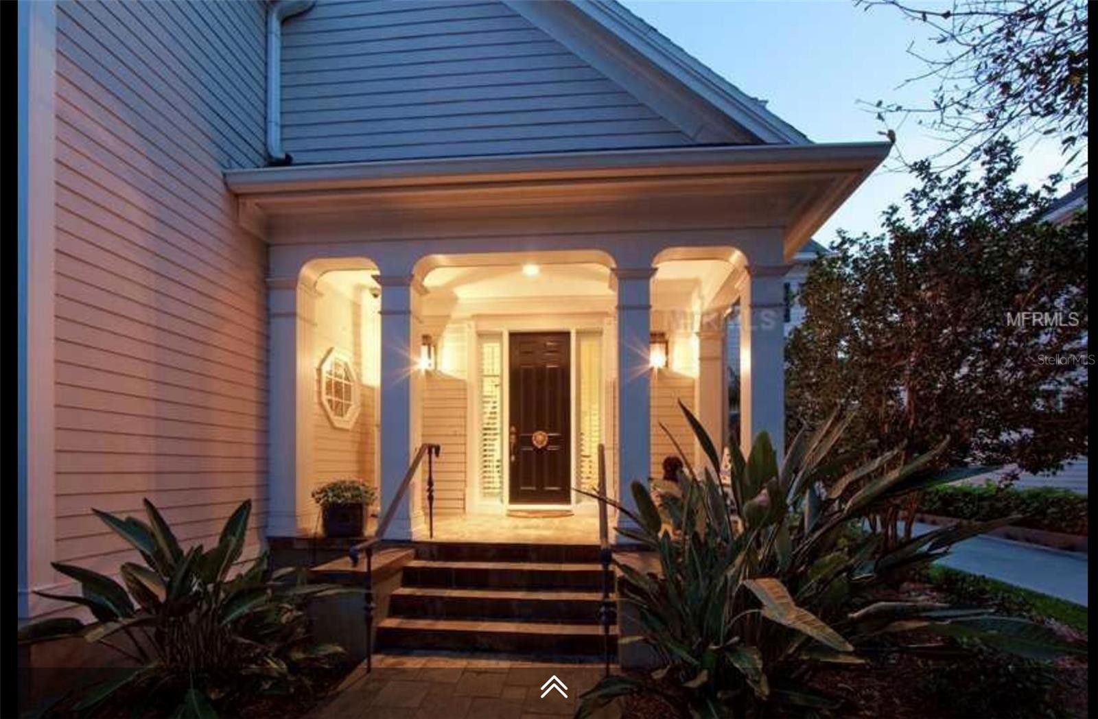 1798 LINCOLN PARK CIR