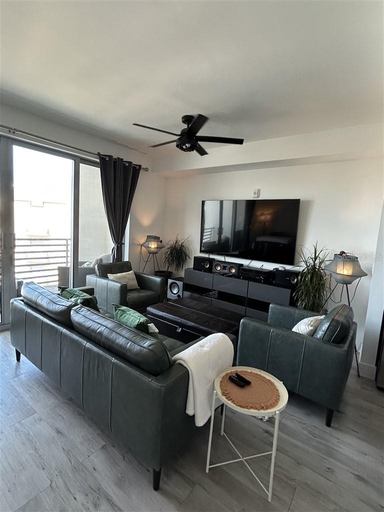1703 N TAMIAMI TRL #510