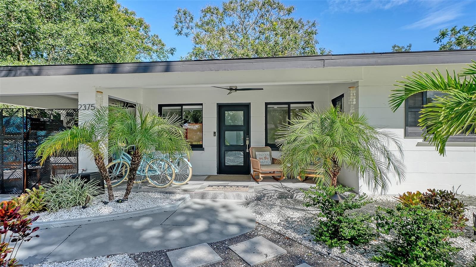 2375 DATURA ST