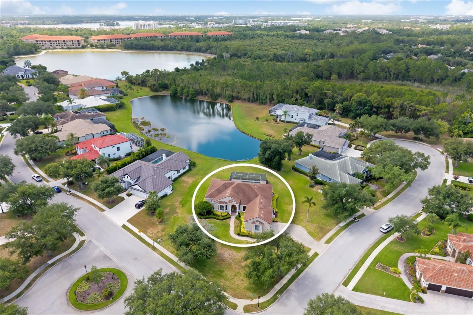 7505 COVENTRY CT