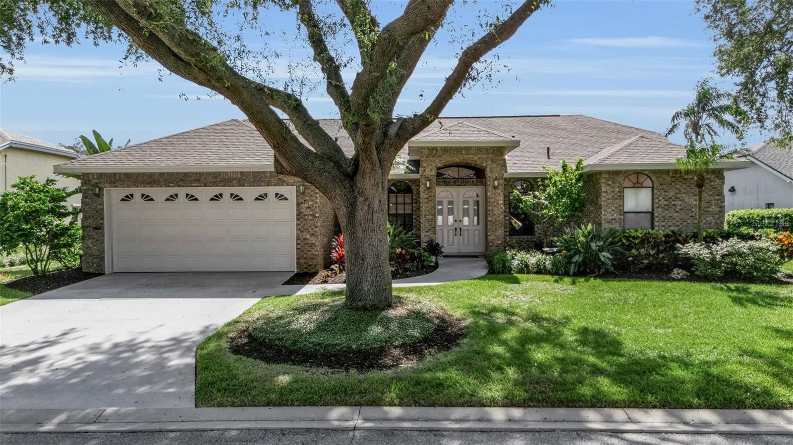 4739 SPRING MEADOW LN