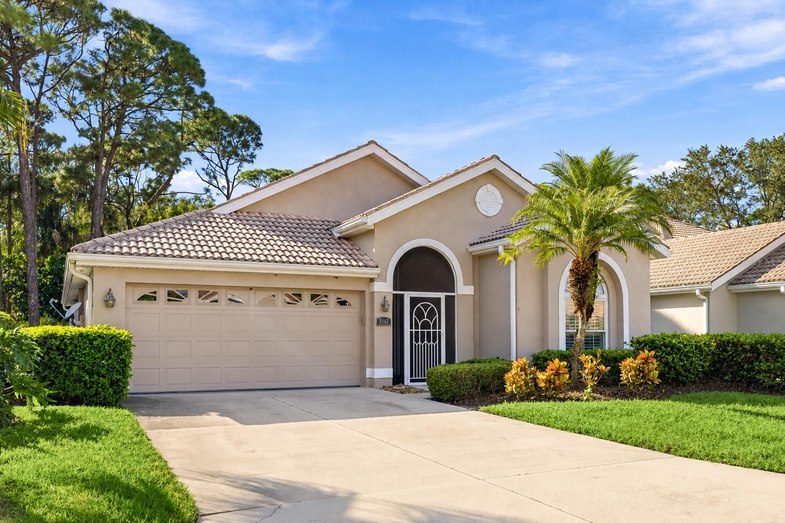 2147 WASATCH DR