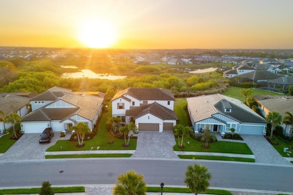 17731 SAVORY MIST CIR