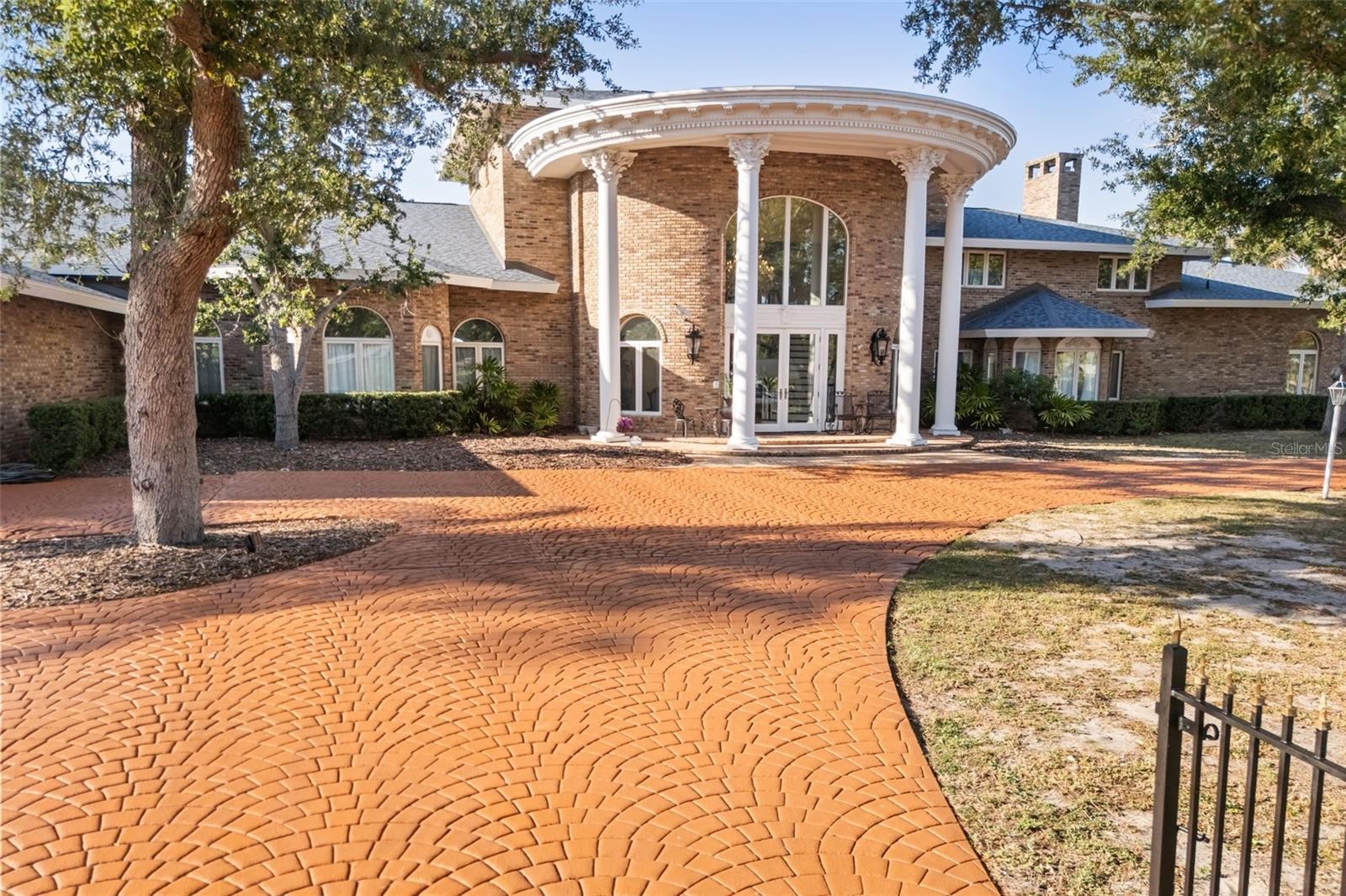 6118 RIVERVIEW BLVD