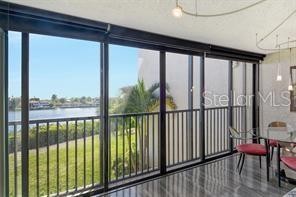 1900 COVE II PL #122