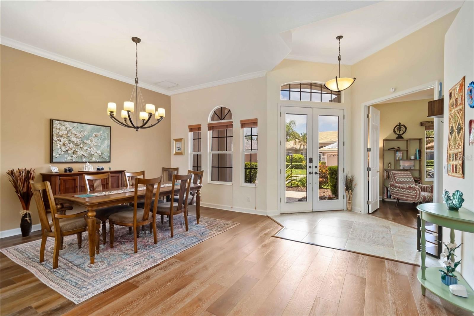 4958 GARDINERS BAY CIR