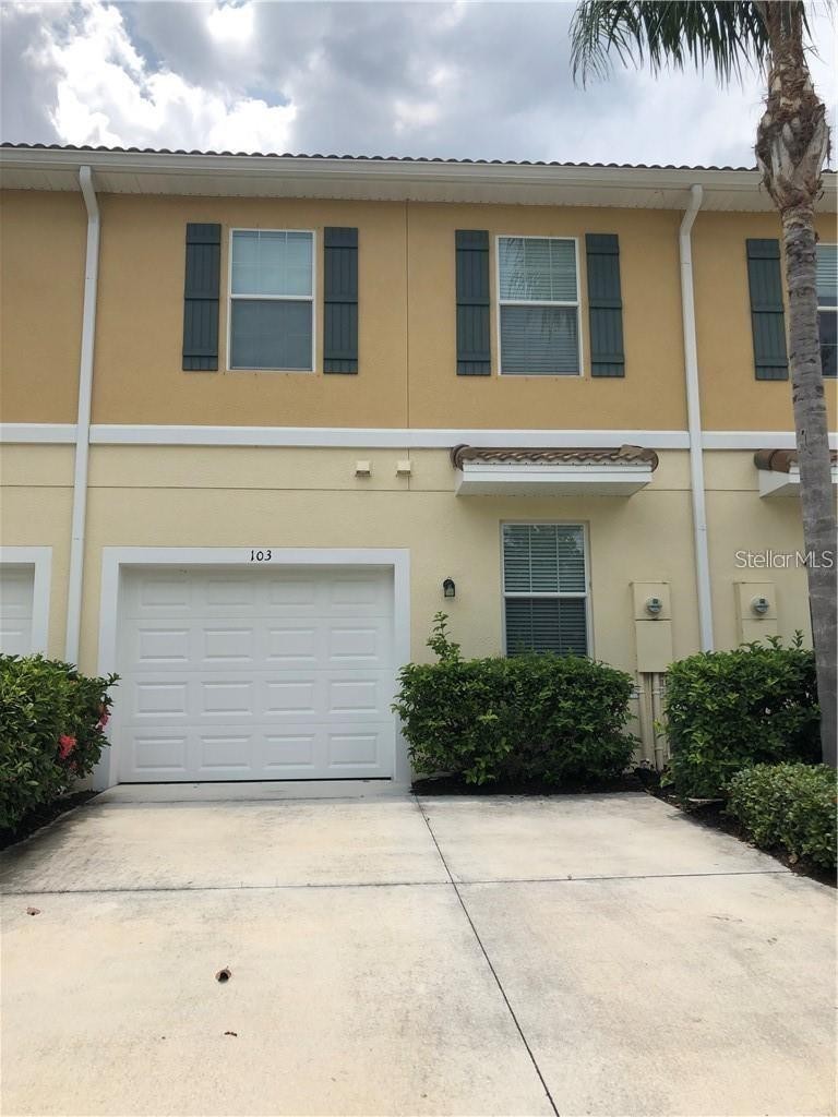 3770 82ND AVENUE CIR E #103