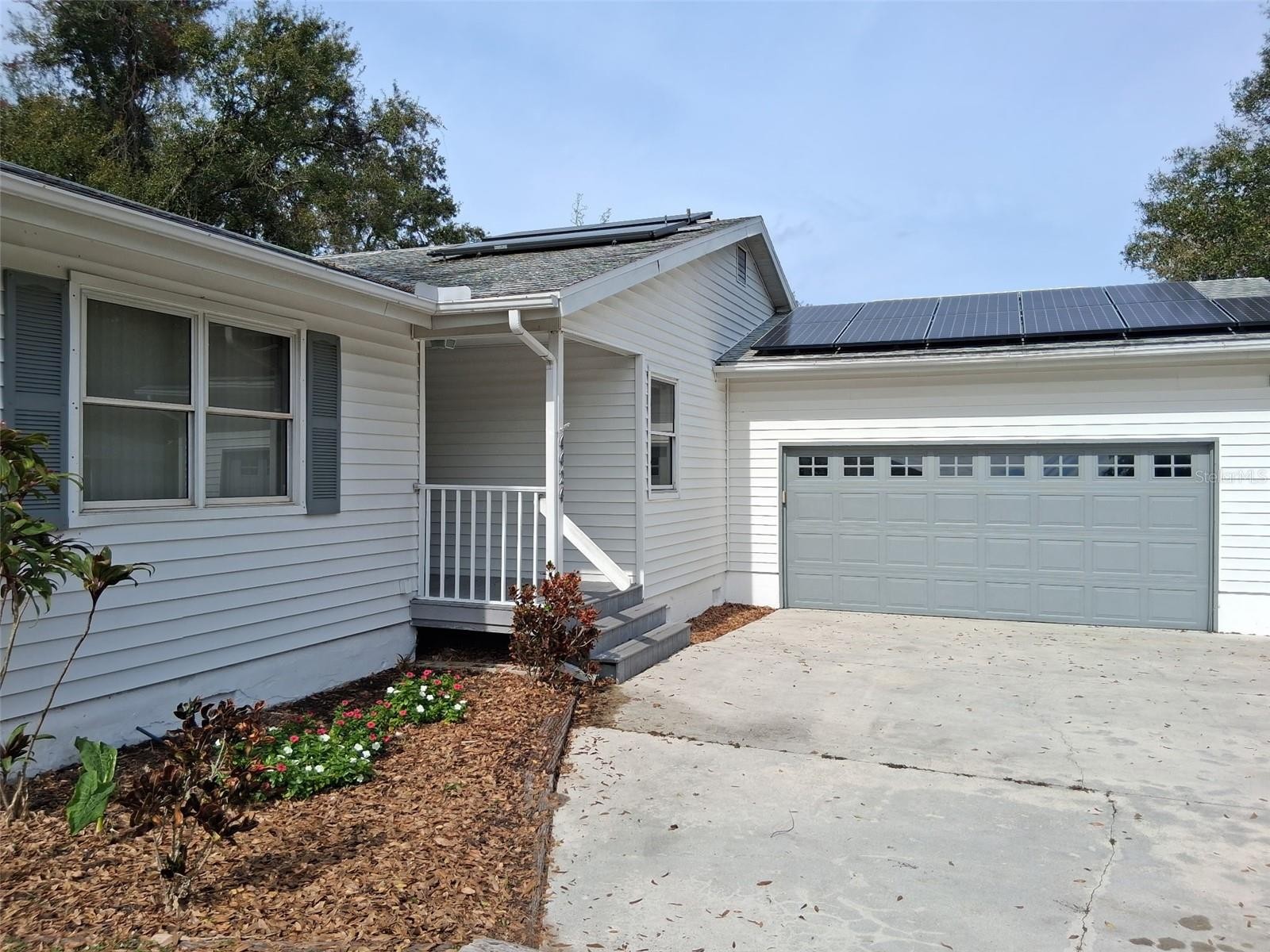 4424 MEADOW CREEK CIR