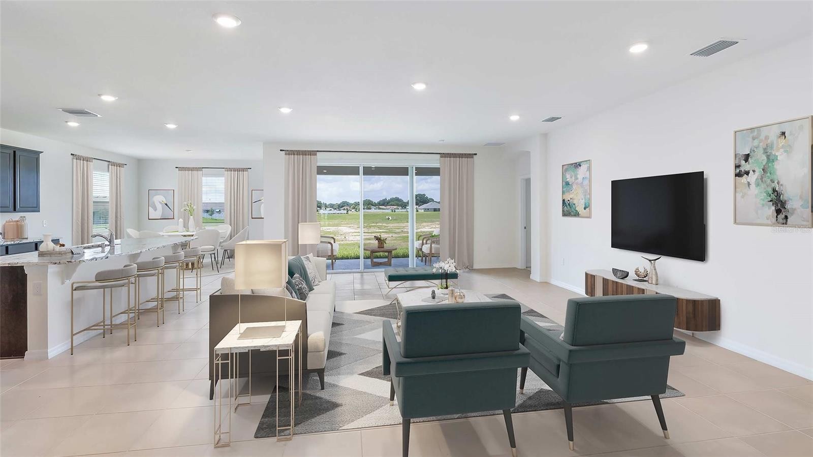 16808 HARVEST MOON WAY