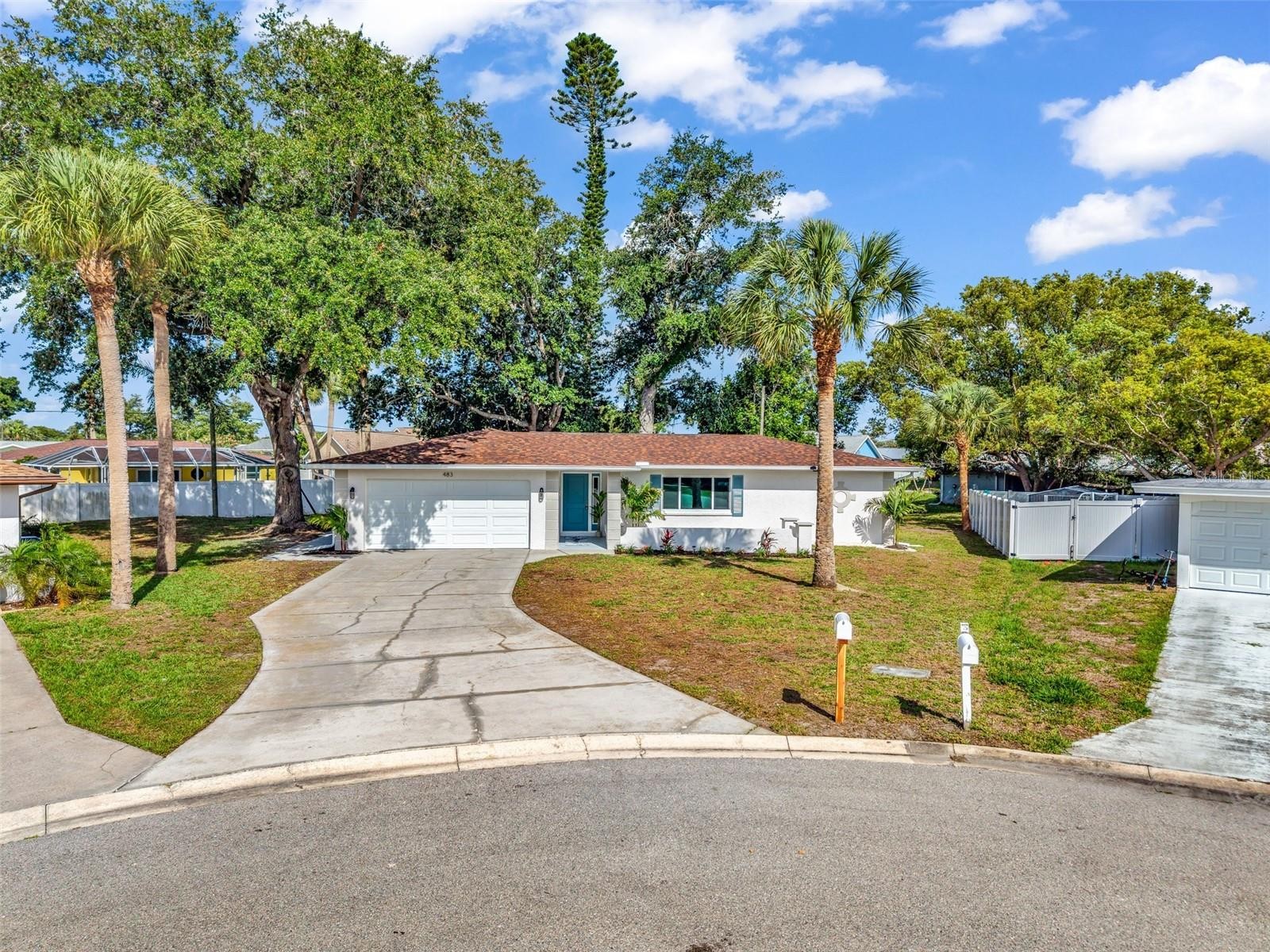 483 SUNNYSIDE DR