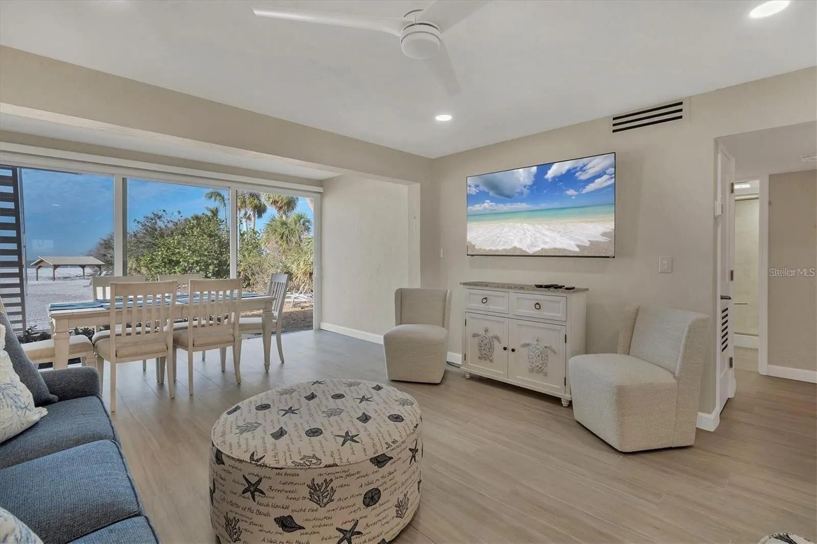 6006 MIDNIGHT PASS RD #36