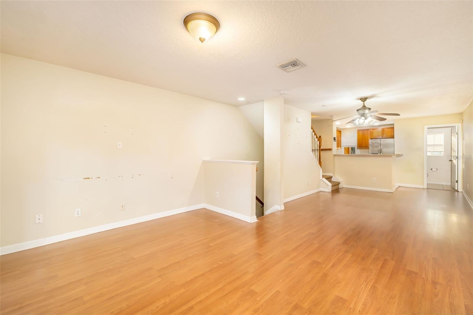 8841 WHITE SAGE LOOP #8841