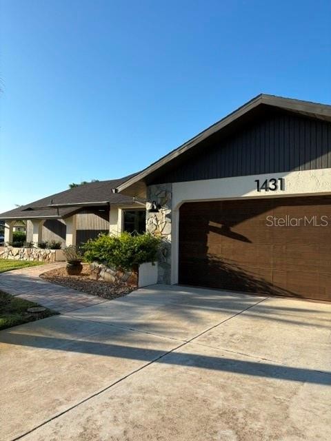 1431 ROOSEVELT DR