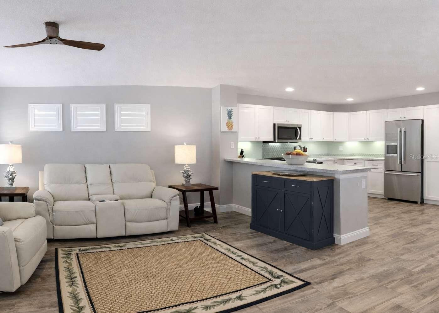 11711 CRAWFORD PARRISH LN