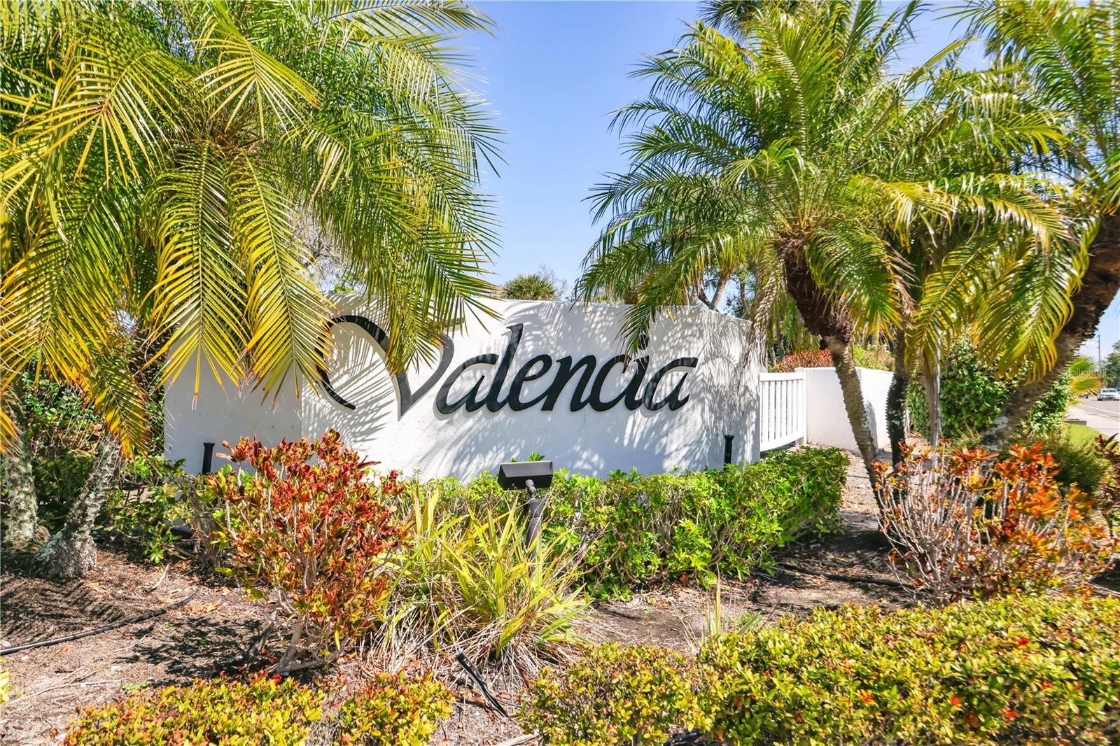 3500 EL CONQUISTADOR PKWY #367