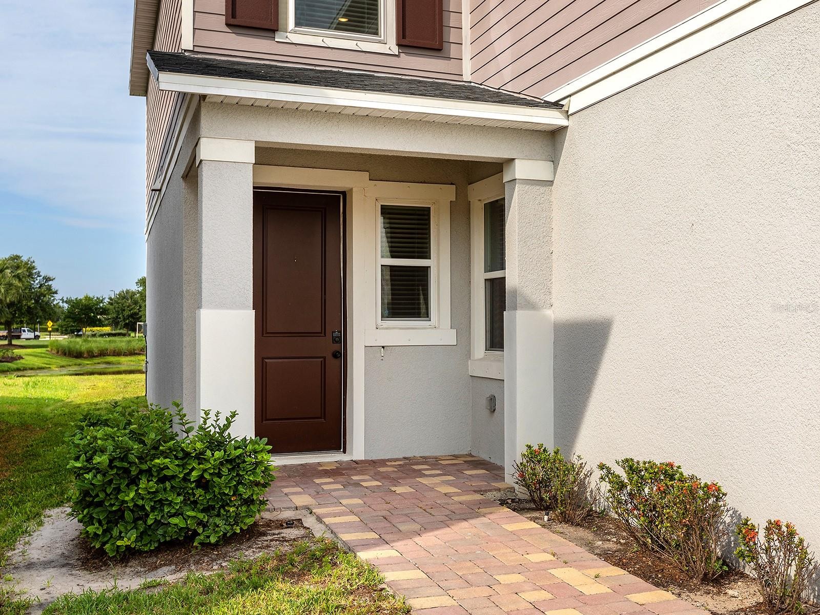 11539 GALLATIN TRL