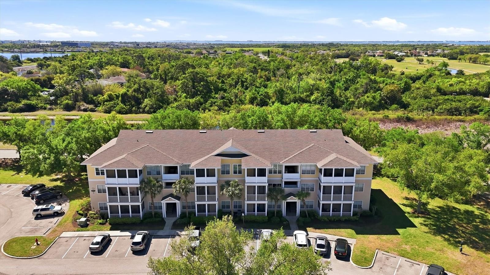 4802 51ST ST W #1801