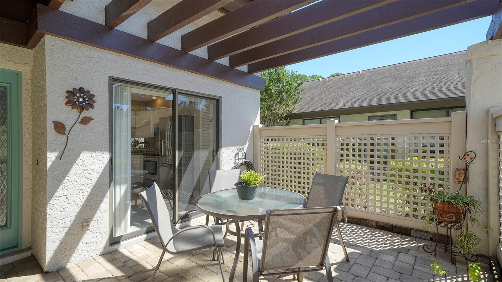 3182 WINDRUSH BOURNE #29