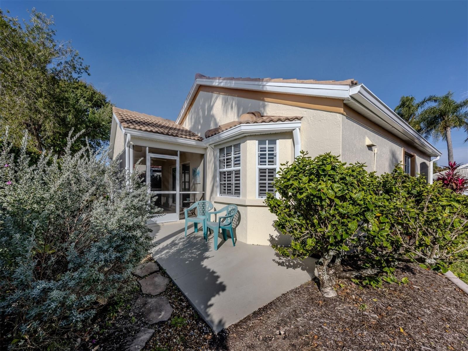 1362 CAPRI ISLES BLVD #57