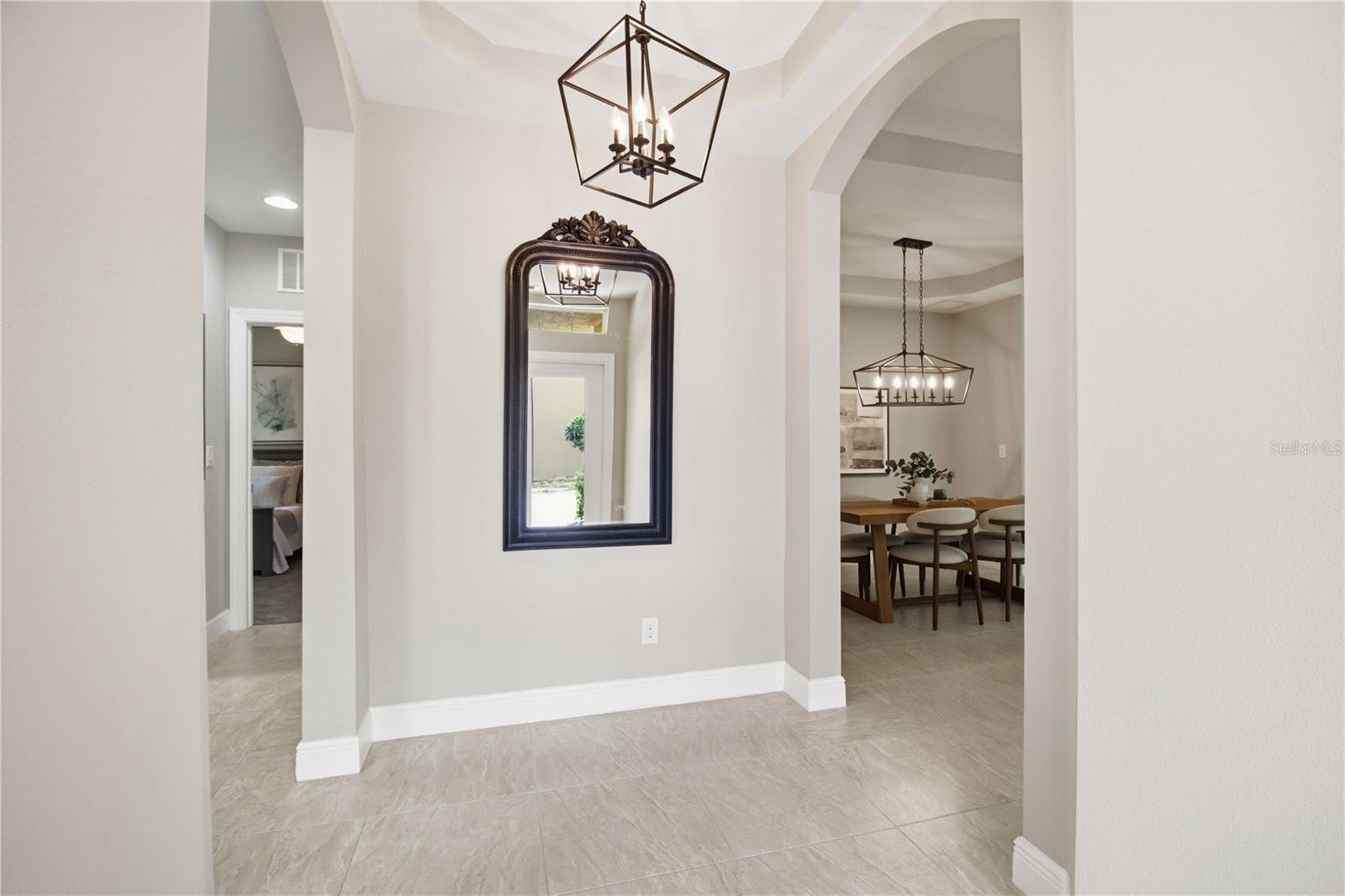 178 BELLA VISTA TER #22B