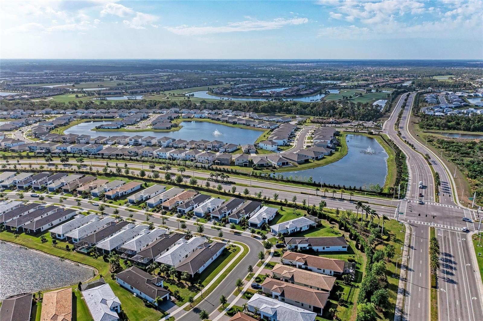 5336 GROVE MILL LOOP