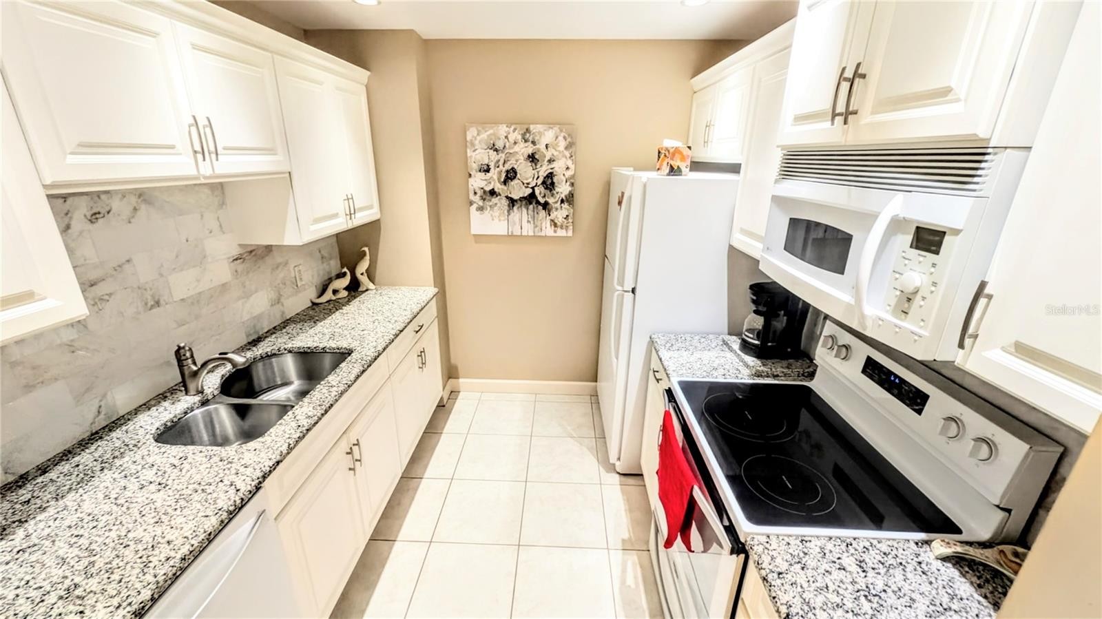 750 N TAMIAMI TRL #1404