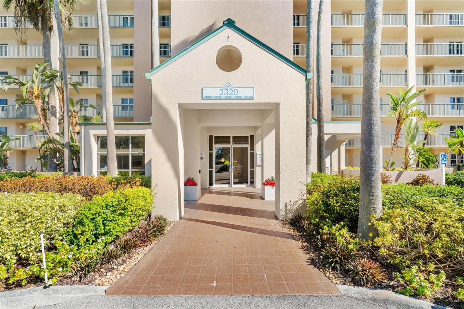 2320 TERRA CEIA BAY BLVD #410