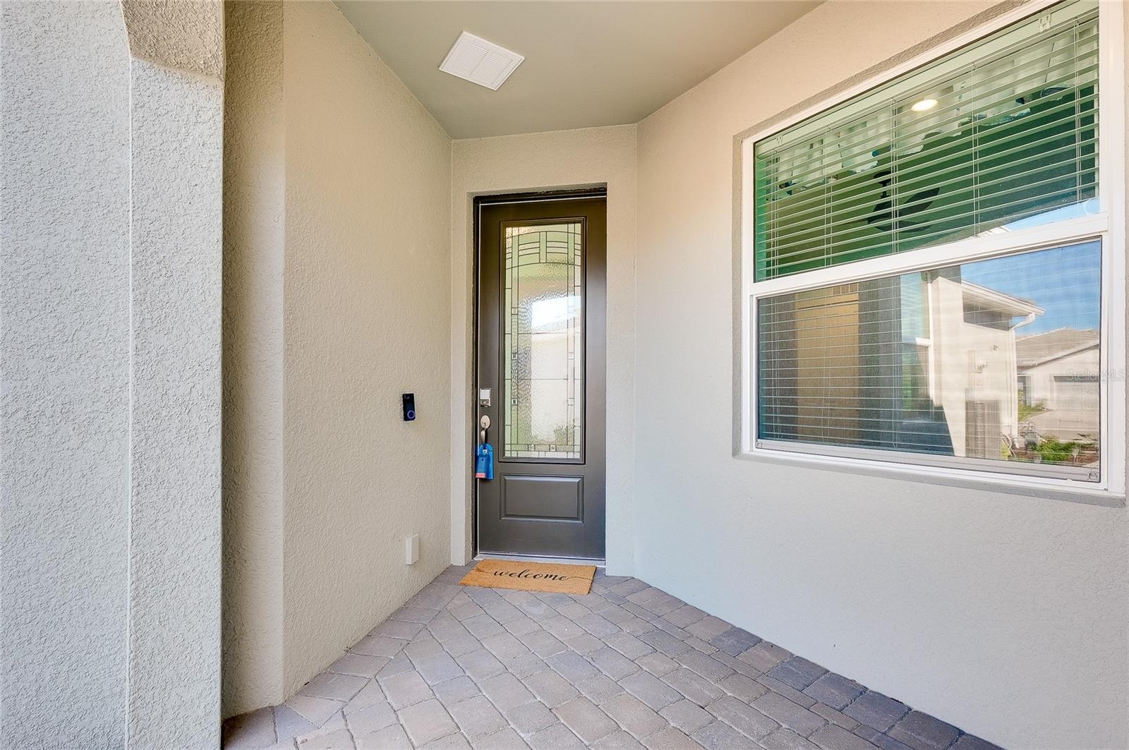 27136 CAPRI SHORES CIR