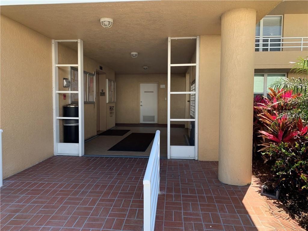 4410 FAIRWAYS BLVD #602-11