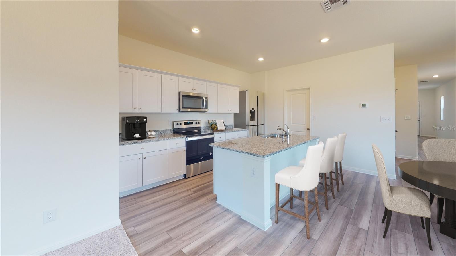 10538 CURVING CREEK LOOP