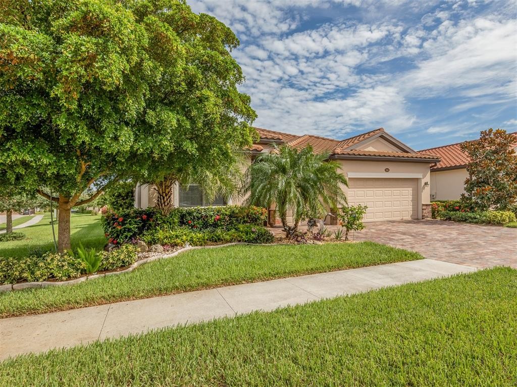 13240 AMERIGO LN