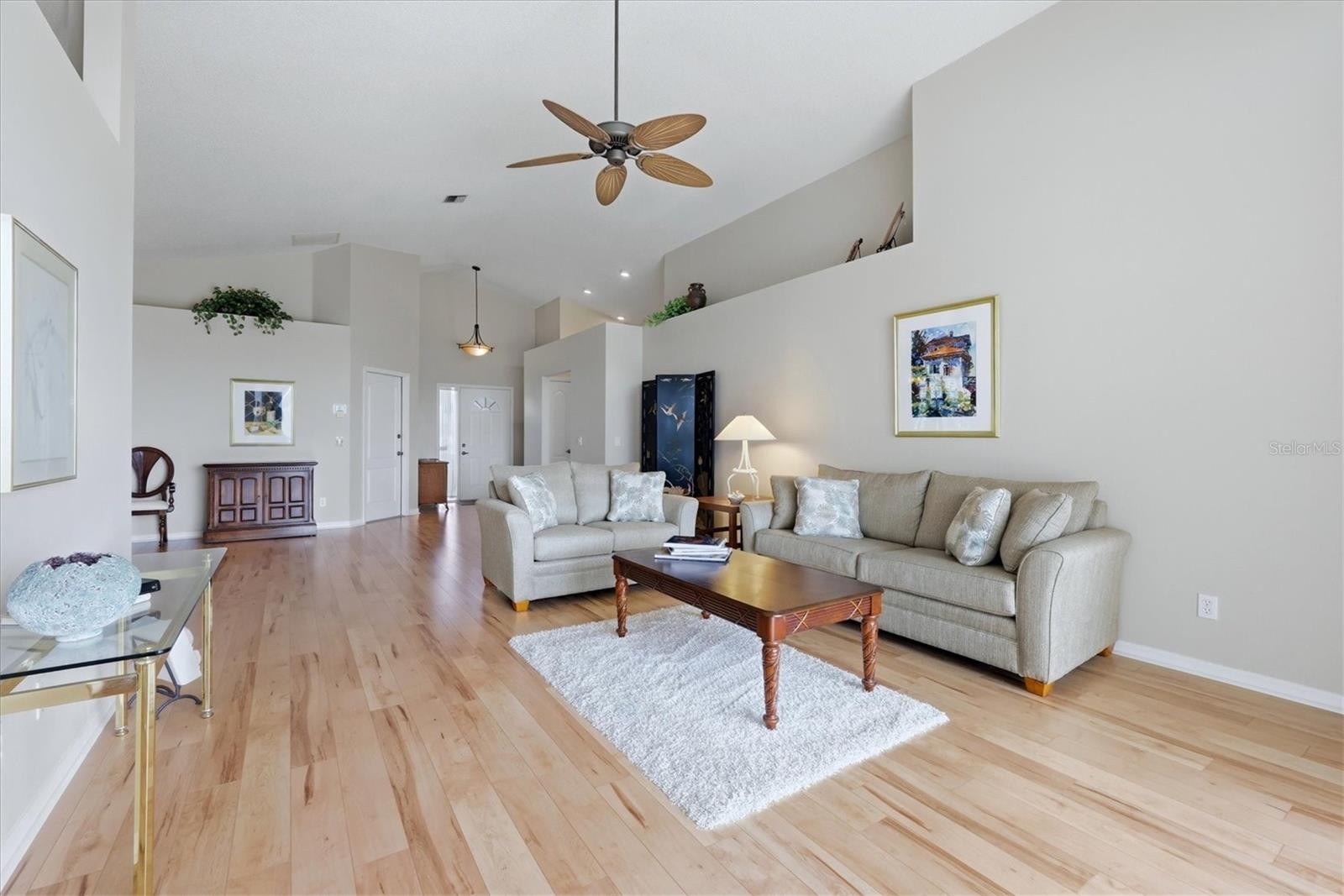 1611 SLATE CT