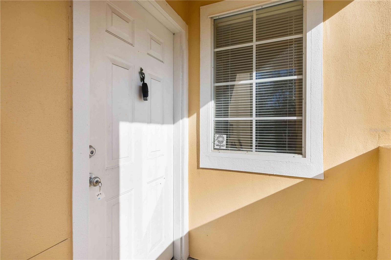 1030 VILLAGIO CIR #204